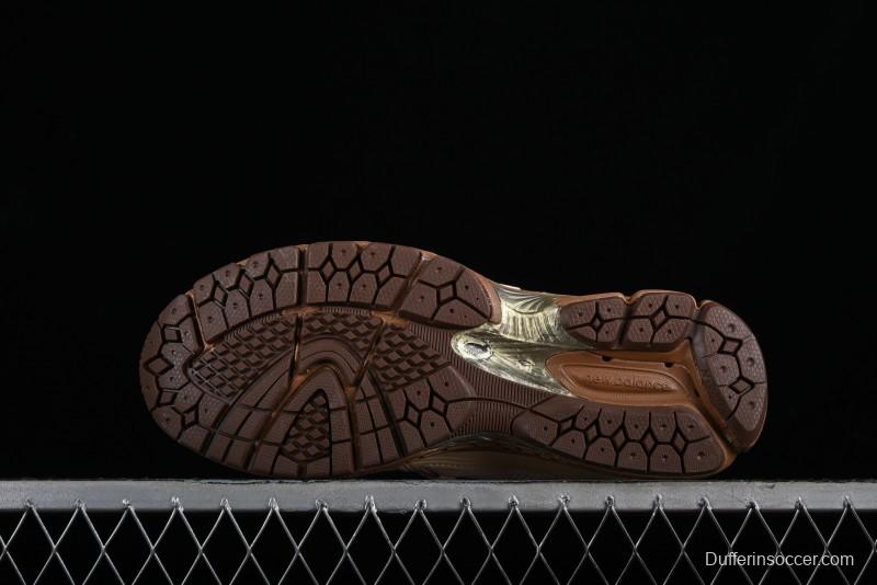 New Balance 1906 Series Retro Dad Style Casual Running Shoes - M1906RRE