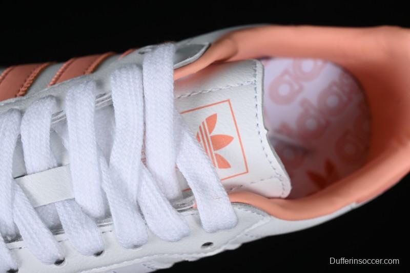 Adidas Samba OG Casual Sneakers - IG5932