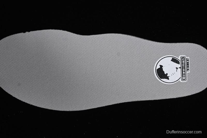 Nike Zoom Vomero 5 Retro Casual Running Shoes with EVA Lightweight Cushioning - HF0731-007