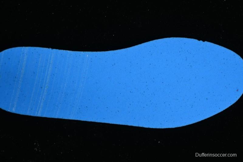 Adidas Originals Country Kamanda Comfortable Casual Retro Low-Top Lifestyle Sneakers - EE5668