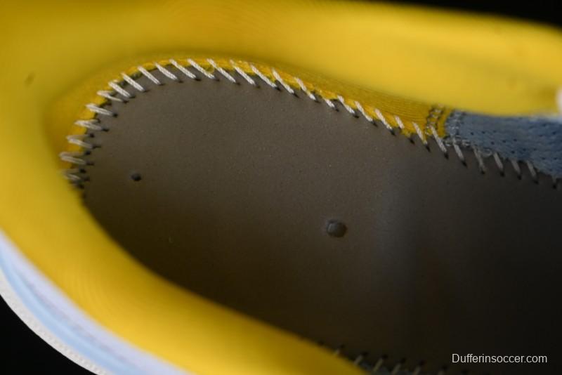 Nike Air Zoom Pegasus 41 Breathable Lightweight Running Shoes with Cushioning - HJ9068-100