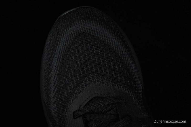 Asics Gel-Quantum 180 VIII Retro Breathable Casual Shoes with Cushioning for Men - 1201A631-001