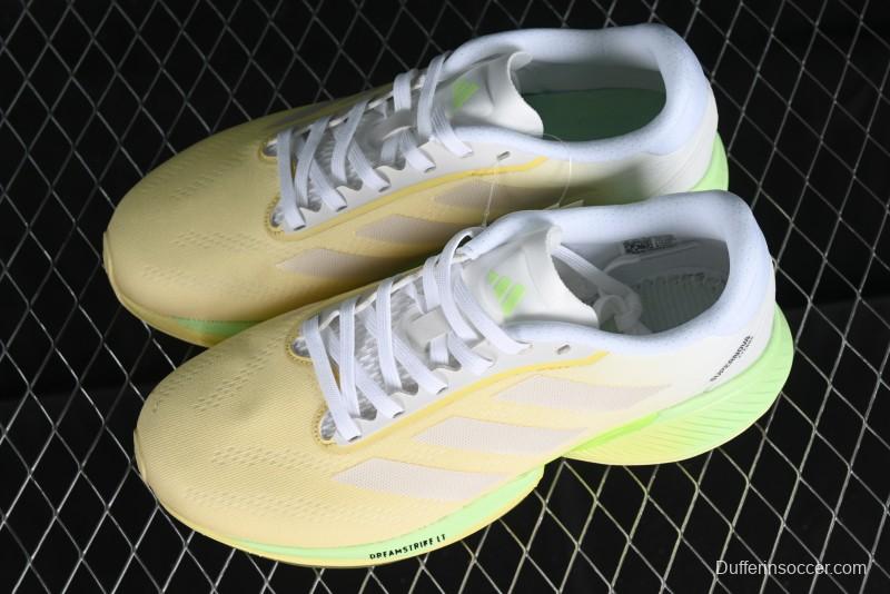 Adidas Supernova Eterno IH0444 Casual Running Shoes with Dreamstrike+ Midsole - IH0444