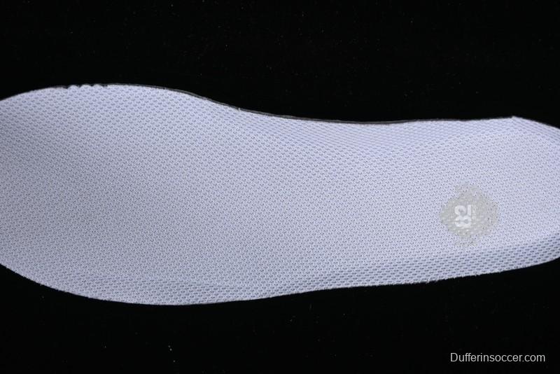 Nike Air Force 1 '07 Low Custom Anime Theme Spray-Painted Swoosh Casual Sneakers - ZH0316-016