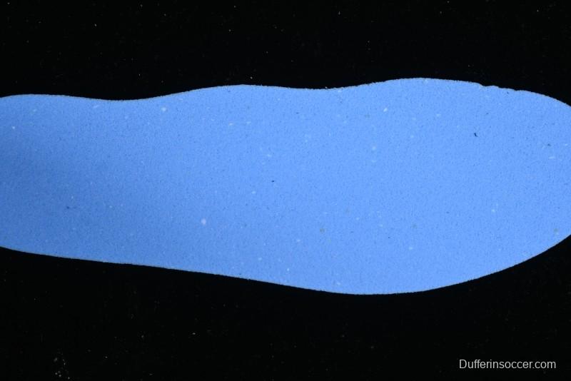 Adidas Samba OG Casual Sneakers - IE8128