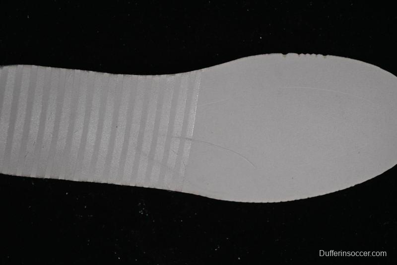 Nike SB Dunk Low OFF-WHITE Collaboration - Light Beige Grey Check Anniversary High-End Custom Low-Top Casual Sneakers - DJ2024-001