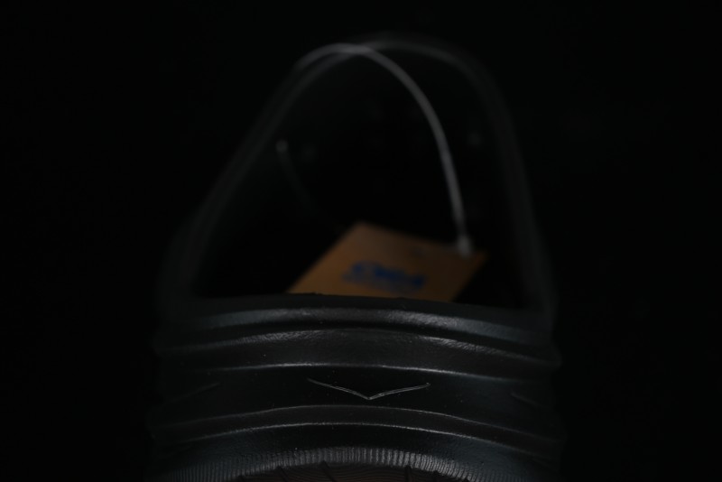 HOKA ONE ONE Comfortable Lightweight Breathable Quick-Dry Toe-Post Sandals - CSC3