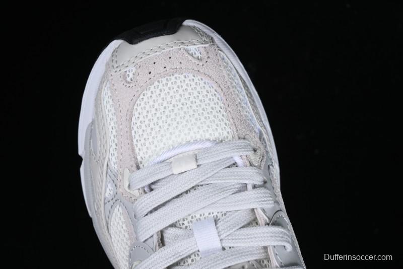 Adidas Astir M HP9039 Retro Casual Running Shoes