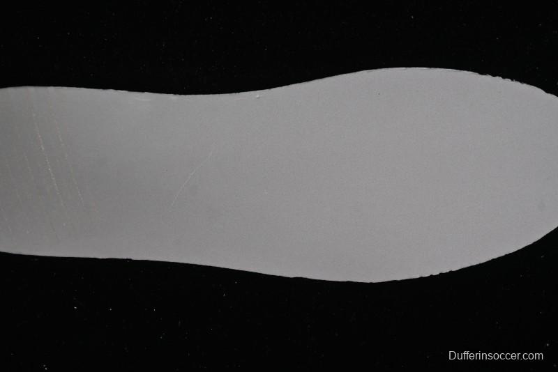 Nike SB Dunk Low Year of the Dragon Limited Edition - Dark Pattern Blue Red Swoosh Anniversary Custom Low-Top Casual Skate Shoes - DQ1098-365