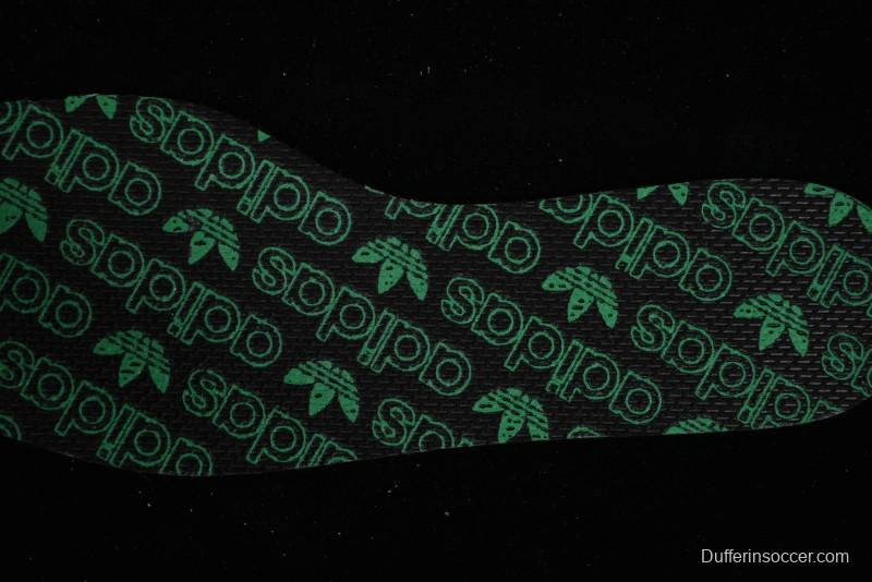 Adidas Originals SL 72 IG2133 Classic Retro Running Shoes