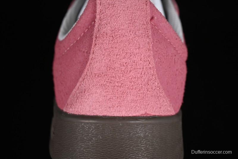 Adidas Neo VL Court 2.0 HQ1802 Fashion Trendy Sneakers