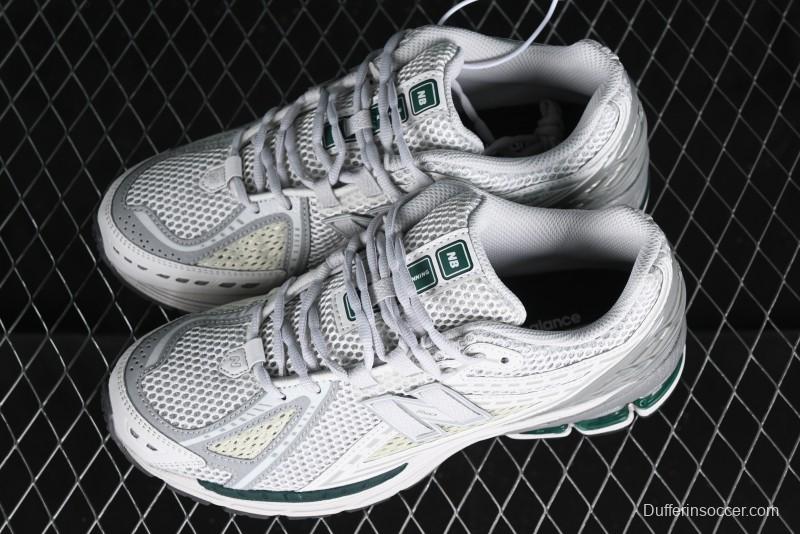 New Balance 1906 Series Retro Dad Style Casual Running Shoes - M1906RGP