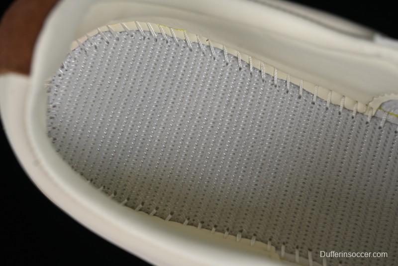 Adidas Neo VL Court 2.0 ID6016 Fashion Trend Sneakers