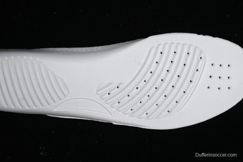 Hoka One One Mafate Speed 4 Low-Cut Professional Trail Running Shoes - 1129930 IFST