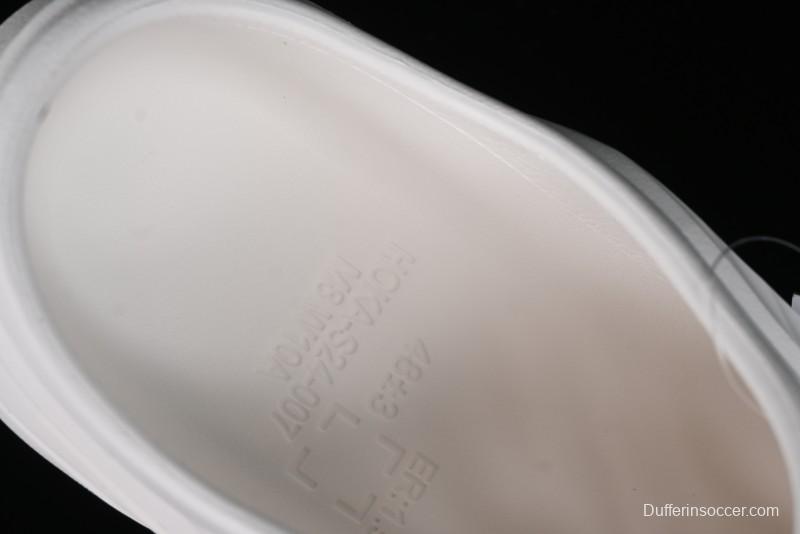 HOKA ONE ONE Casual Comfortable Lightweight Breathable Quick-Dry Toe-Post Sandals - CSC3