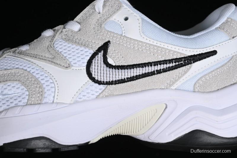 Nike AL8 Summer Retro Chunky Sneakers - FJ3794-102