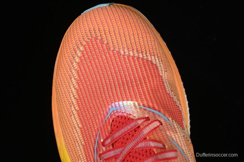 Hoka One One Cielo X1 Professional Racing Cushion Anti-Slip Durable Training Running Shoes - 1147910 CSSL