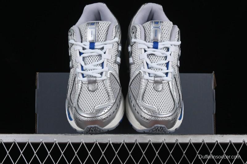 New Balance 1906 Series Retro Dad Style Casual Running Shoes - M1906RQA