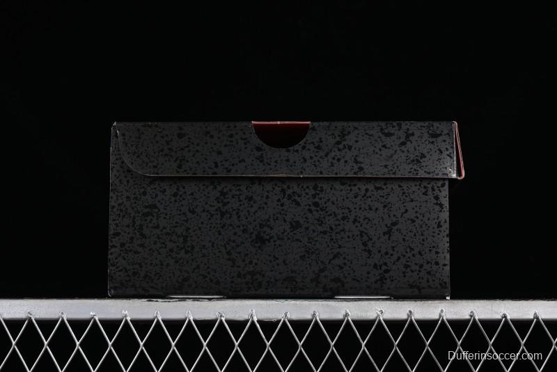 Nike Air Jordan 4 Retro Manila Limited Edition Basketball Shoes - AJ4-965234