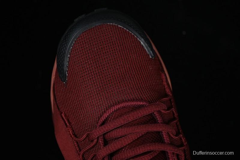 Nike Air Max Pulse SE Breathable Running Shoes with Oversized Air Cushion - DZ3544-600