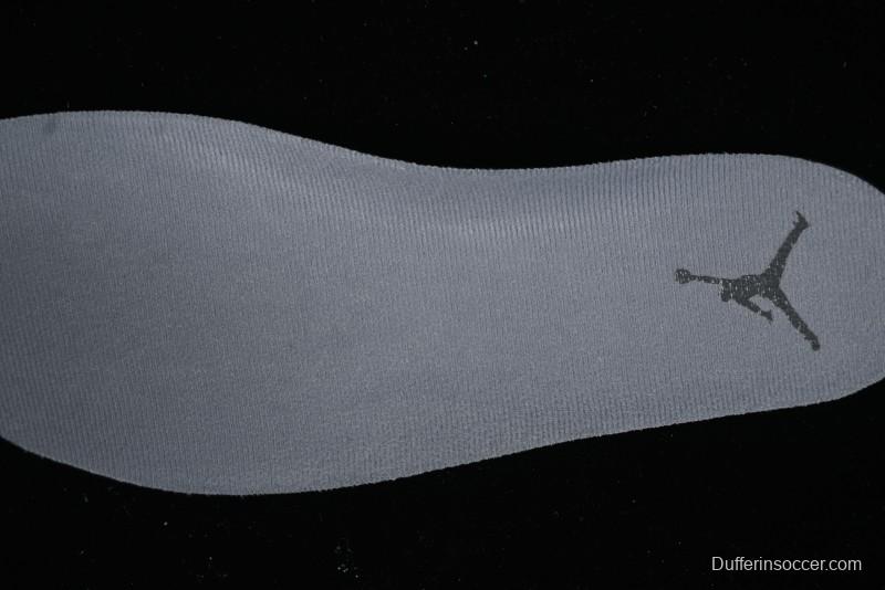 Nike Air Jordan 4 Retro SE "Paris Olympics" Sneakers - FQ7928-001