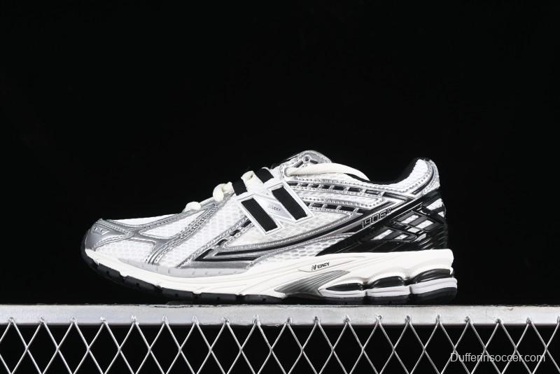 New Balance 1906 Series Retro Dad Style Casual Running Shoes - M1906RER