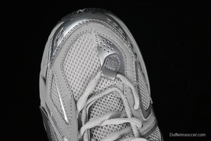 New Balance 1906 Series Retro Dad Style Casual Running Shoes - M1906AG