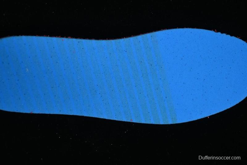 Nike Air Jordan 1 Low AJ1 White Red Casual Sneakers - FQ1935-018