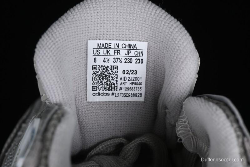 Adidas Astir M HP9040 Retro Casual Running Shoes