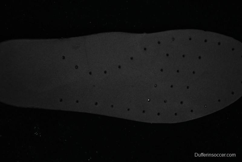 New Balance 530 Series Retro Casual Running Shoes - MR530PR