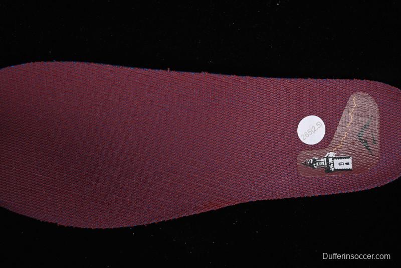 Nike Pegasus Trail 5 Off-Road Series Lightweight Comfortable Durable Low-Top Running Shoes - DV3864-100