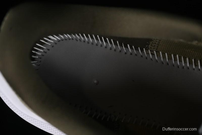 Nike Pegasus Trail 5 Off-Road Series Lightweight Comfortable Durable Low-Top Running Shoes - DV3864-200