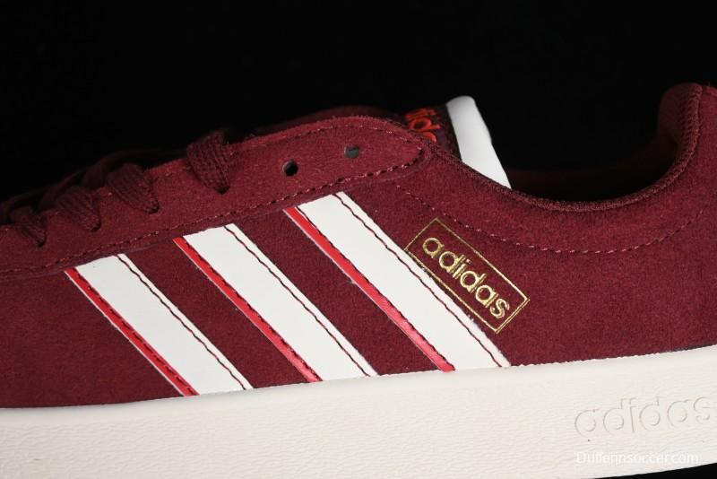 Adidas Neo VL Court 2.0 IF7555 Fashion Trendy Sneakers - IF7555