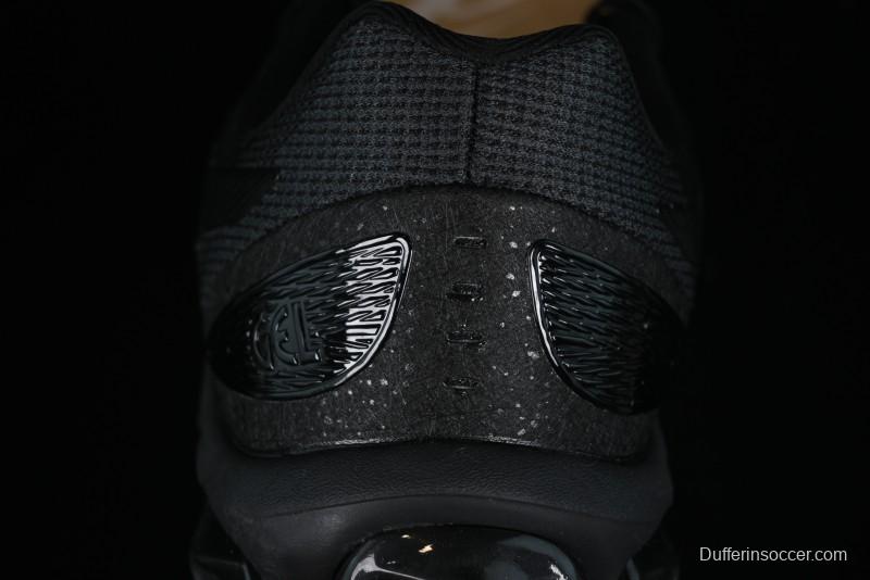 Asics Gel-Quantum 180 VIII Retro Breathable Casual Shoes with Cushioning for Men - 1201A631-001