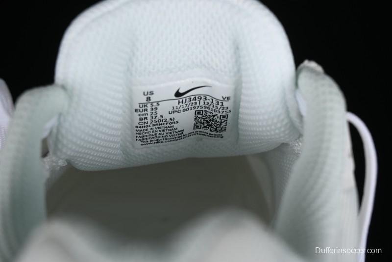 Nike Run Swift 3 Breathable Cushioned Running Shoes - HJ3493-131