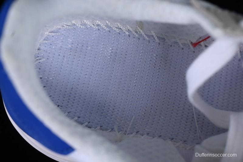 Adidas Originals SL 72 RS Retro Running Shoes with Ecotex Tongue and EVA Midsole - VF4430