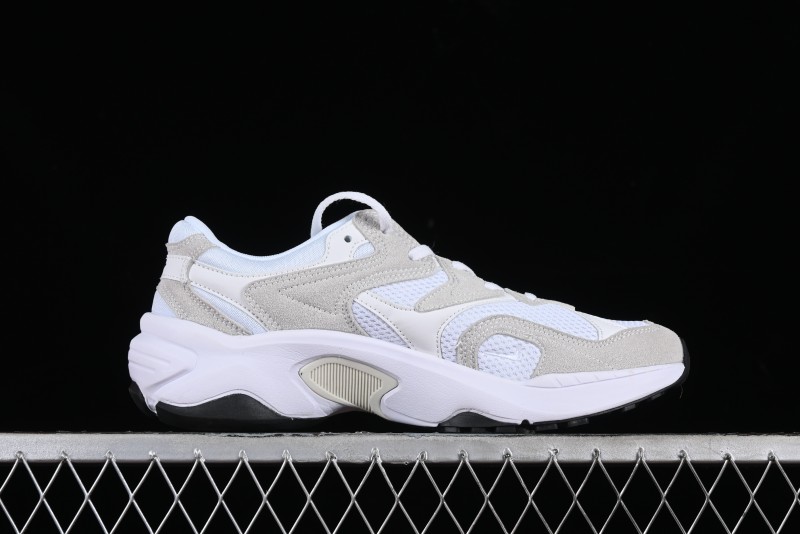 Nike AL8 Summer Retro Chunky Sneakers - FJ3794-102