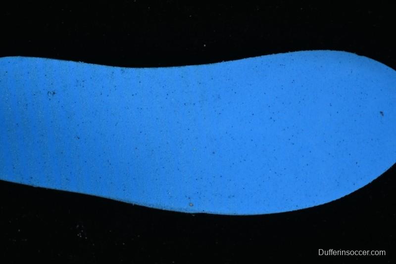 Nike Air Jordan 1 Low "Black Croc" Casual Sneakers with Crocodile-Embossed Leather - HJ7743-010