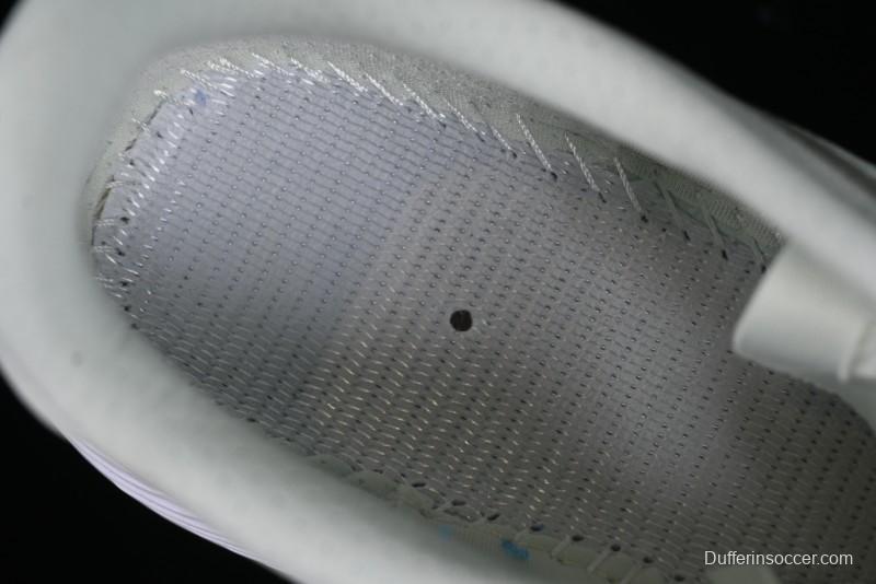 Adidas Supernova Eterno IH0443 Casual Running Shoes with Dreamstrike+ Midsole - IH0443