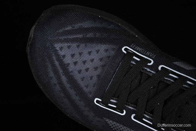 New Balance FuelCell Rebel V4 Low-Top Anti-Slip Wear-Resistant Versatile Casual Running Shoes - MFCPZSB