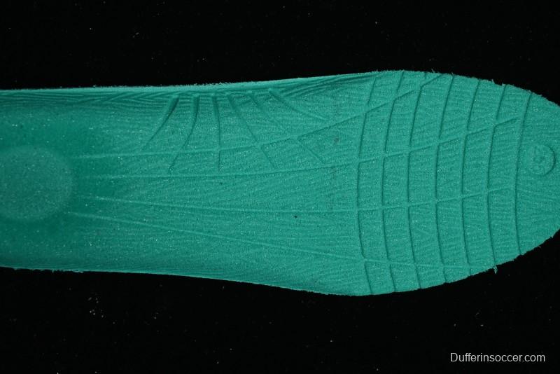 Nike NY MLB Fast Ball Classic Monogram 24SS Retro Casual Running Shoes - 3ARNFTB4N50MAS