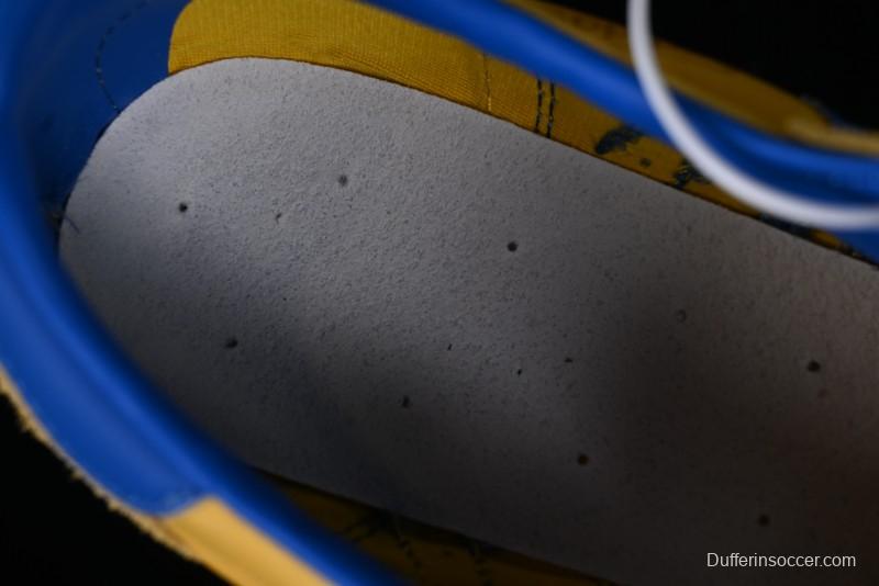 Adidas Originals SL 72 RS Classic Retro Running Shoes with Ecotex Tongue and EVA Midsole - IE6526