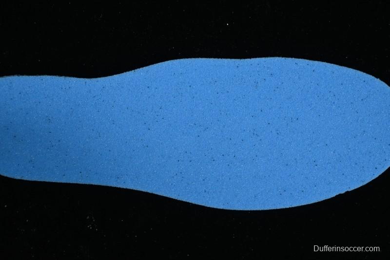 Joe Freshgoods x New Balance NB9060 Retro Casual Running Sneakers with ABZORB Cushioning - U9060FP