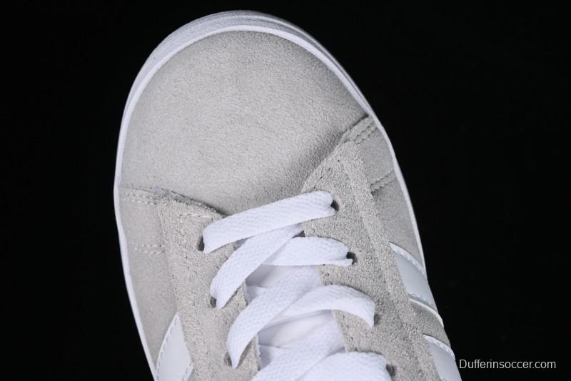 Adidas Originals Ad Courtbeat IH0854 Low-Top Casual Basketball Shoes - IH0854