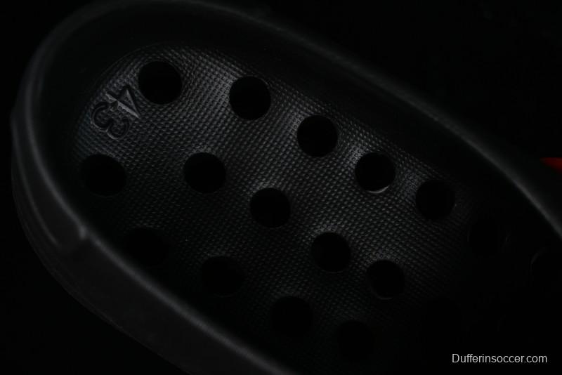 Adidas Adifom Stan Smith Platform Mule Slippers with Eco-Friendly Foam - IH0280