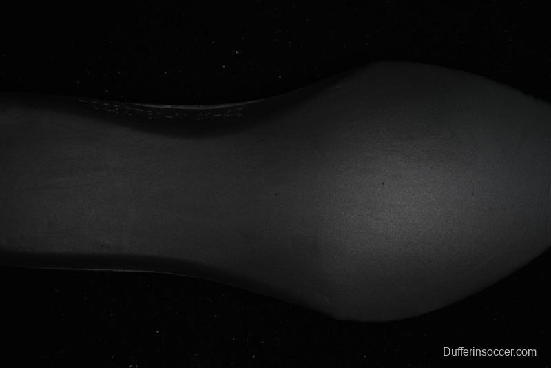 Balenciaga Circuit Lightweight Distressed Print Round Toe Fashion Casual Shoes - WFLGY9100