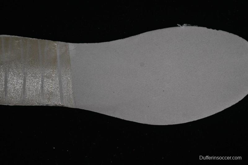 Nike Runtekk Run Retro Low-Top Running Shoes with Cushlon Midsole and Anti-Slip Design - FN6703-002