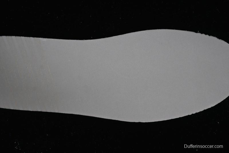 Stussy x Nike SB Dunk Low Anniversary Custom Retro Sneakers with Original S Titanium Accessory - SJ2068-259