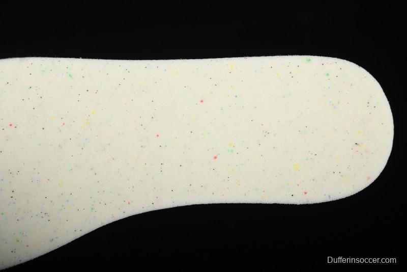 Adidas Originals SL 72 Retro Running Shoes with Ecotex Tongue and EVA Midsole - IH7988