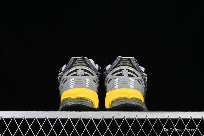 New Balance 1906 Series Retro Dad Style Casual Running Shoes - M1906NA